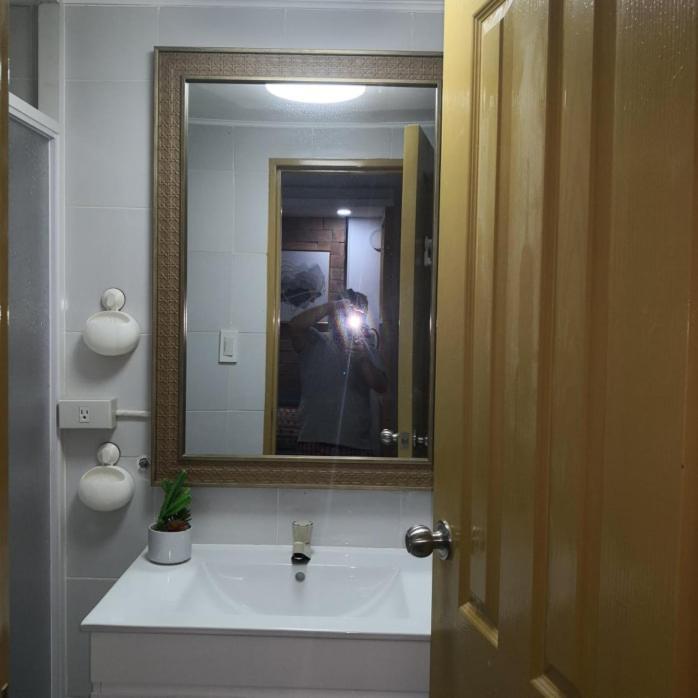 Apartment 426 Anabelle At Marina Spatial *