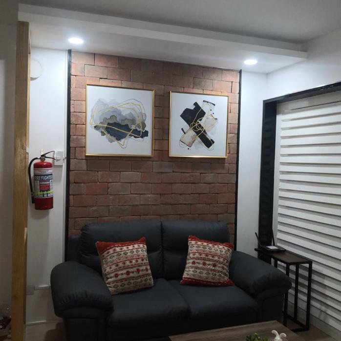 426 Anabelle At Marina Spatial *